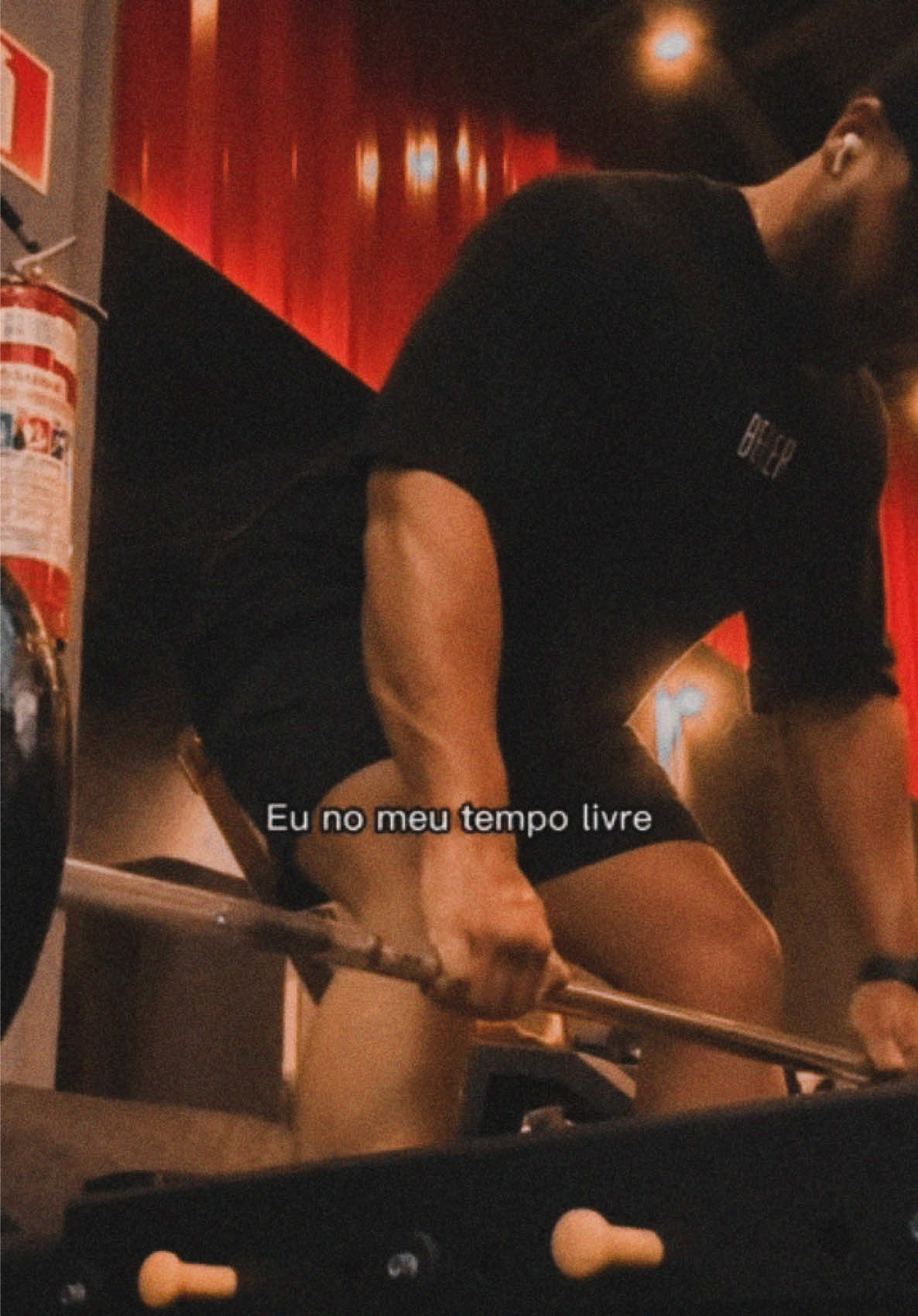 @Emerson Barbosa