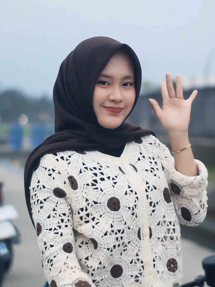 @𝗔𝗝𝟵𝟮