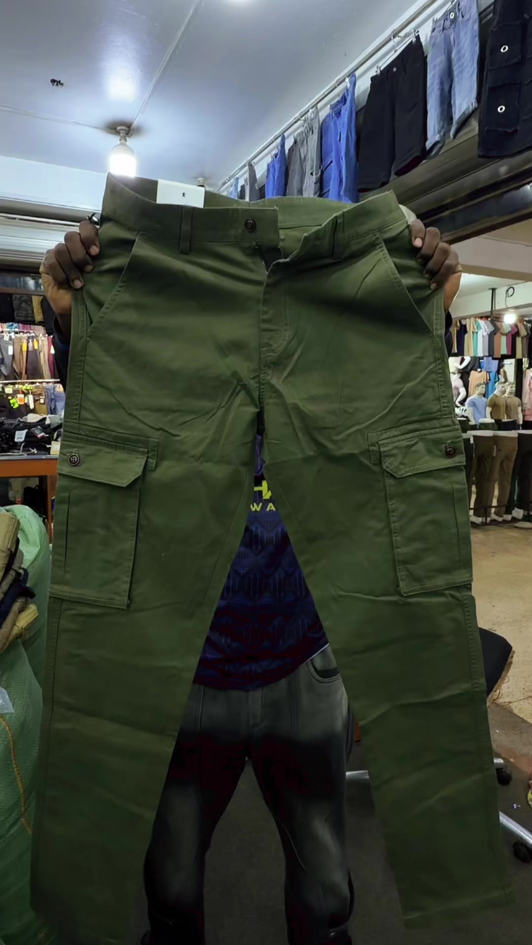 @omi.stores