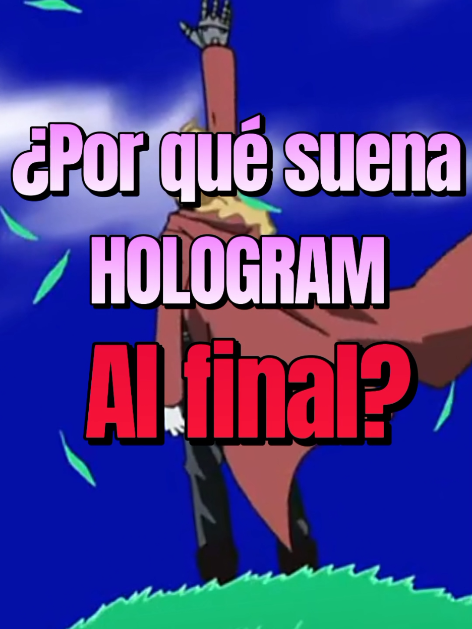 @Mr.BAZUMA