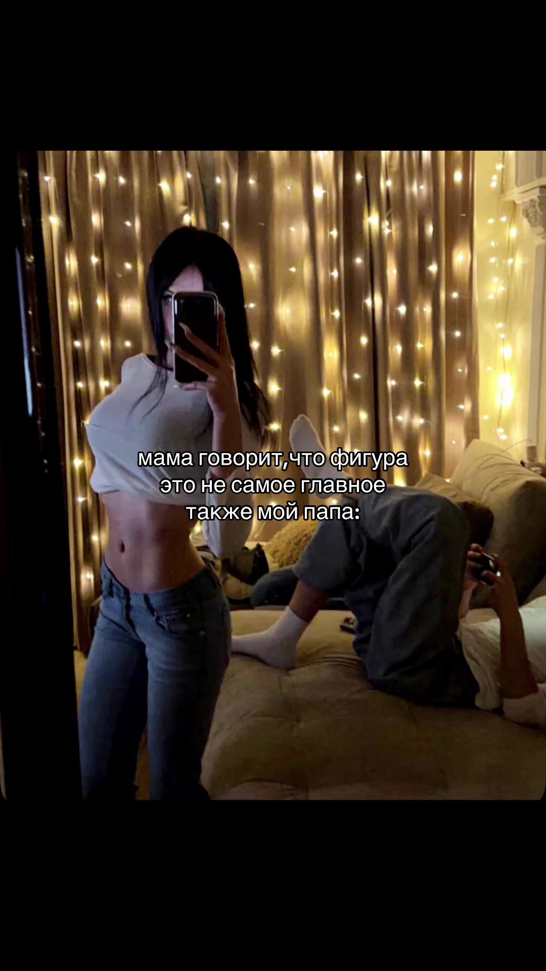 @ксенюшка