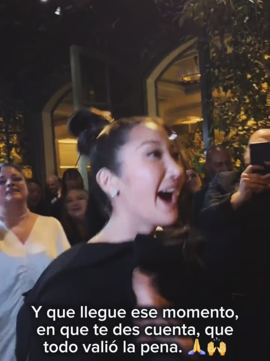 @yosoloveniapormemes