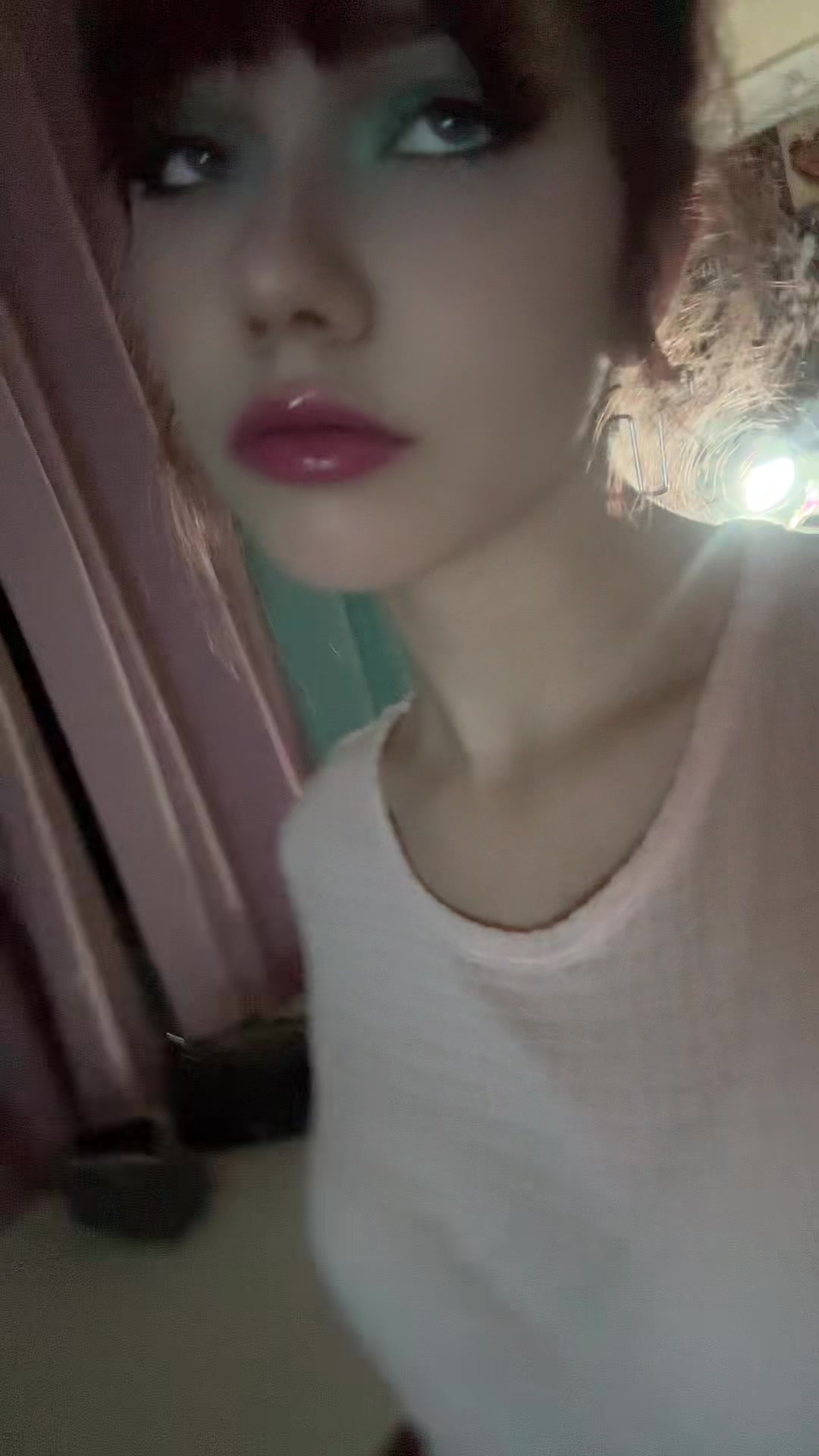 @нюта🤸♀️💦