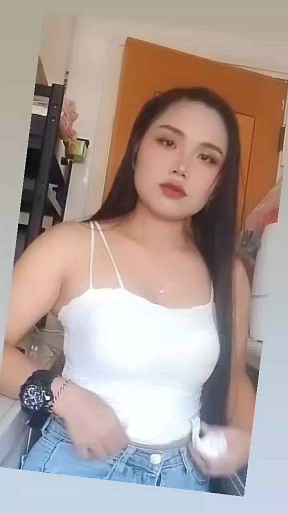 @davi02🐣🌈🌹