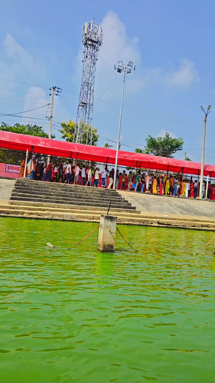 @shivkant Mandal