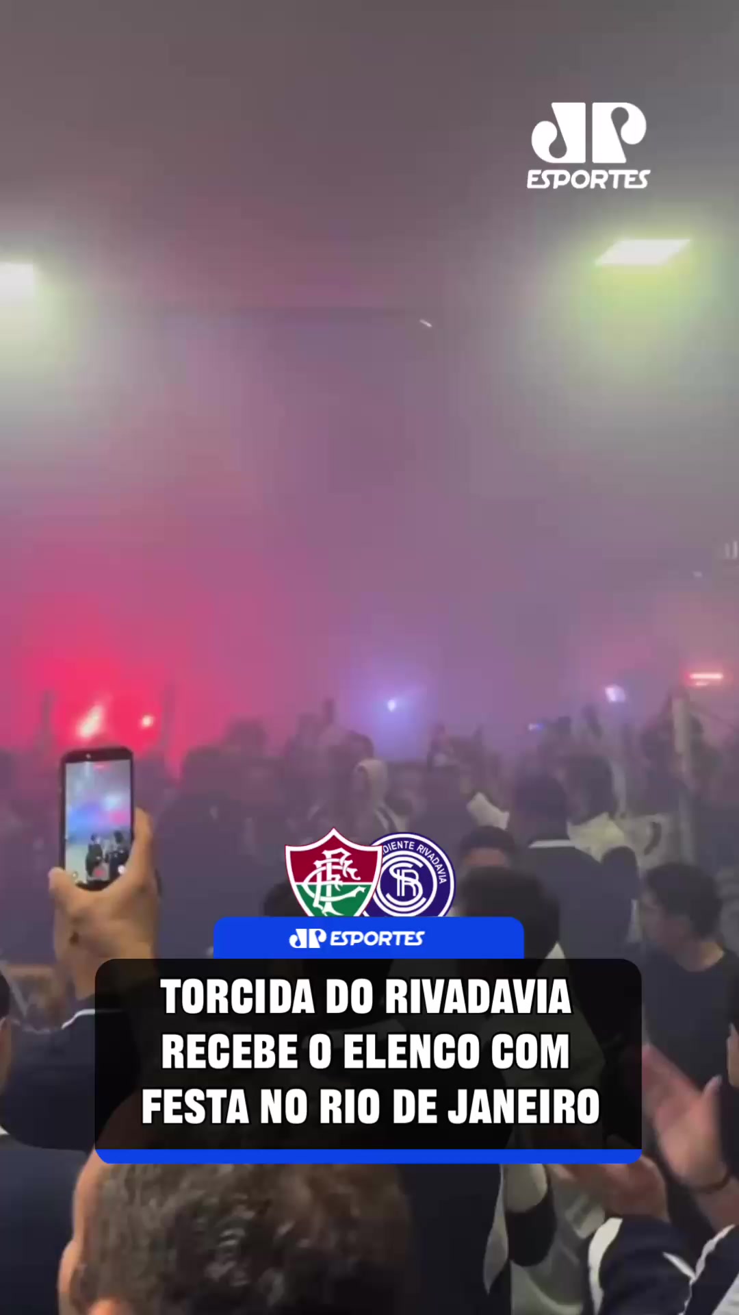 @jovempanesportes