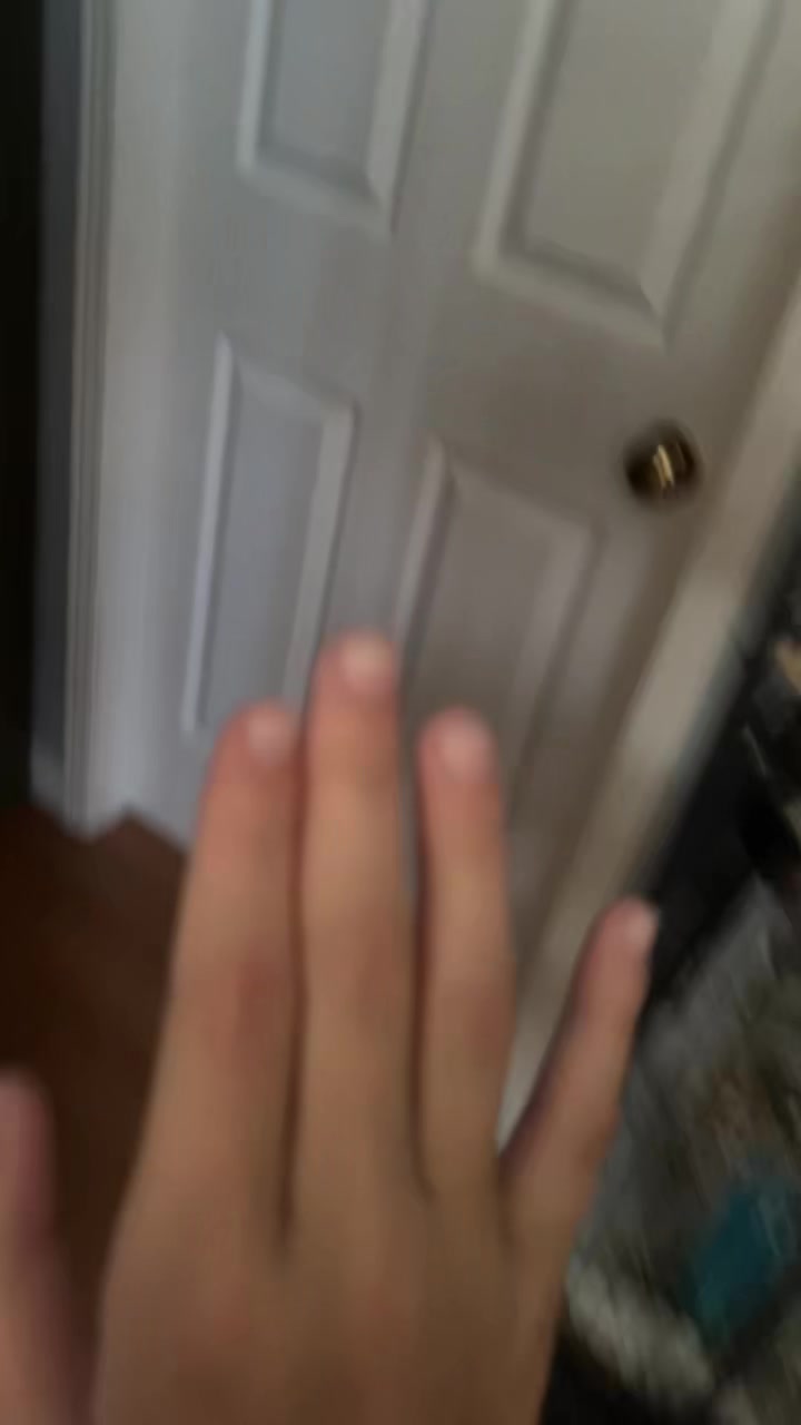 @Libby