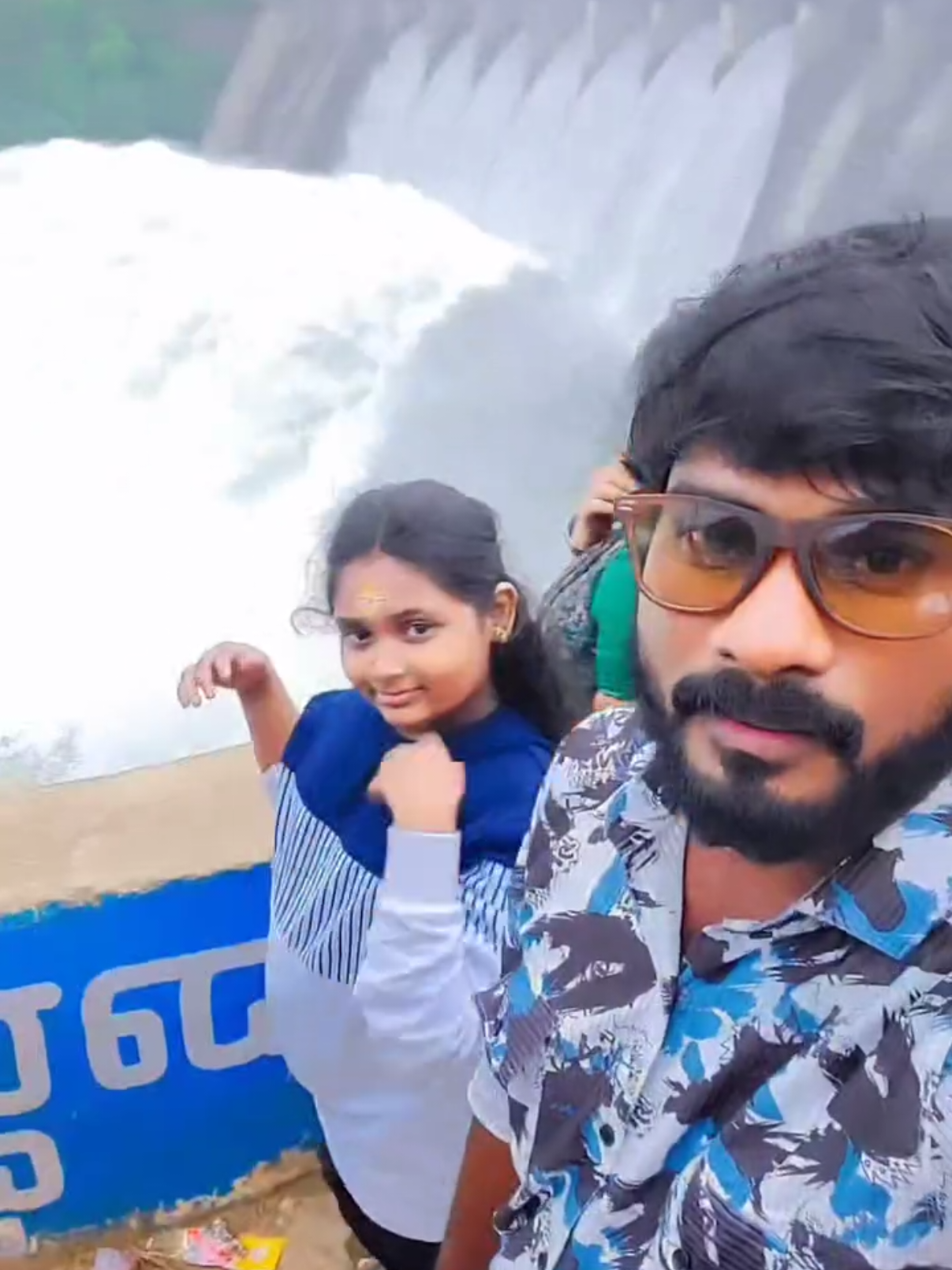 @MUBEEN_SREE_OFFICIAL