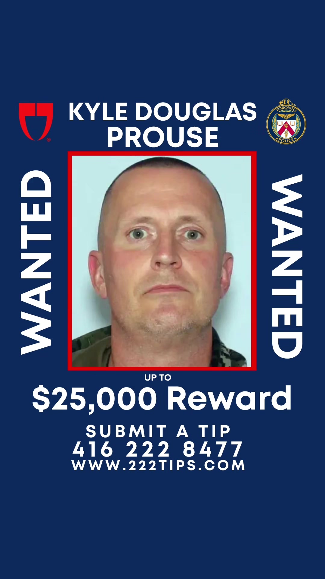 @OfficialTorontoPolice