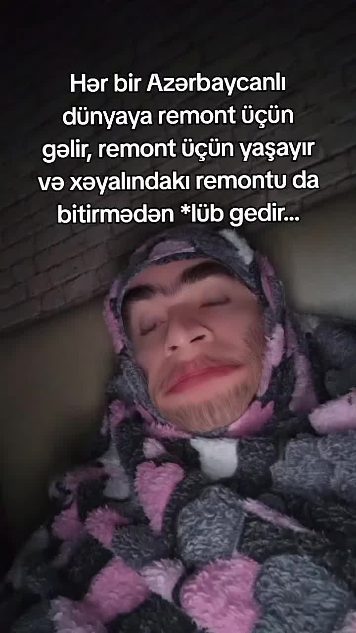 @ðð ðð ððððððð«ððð