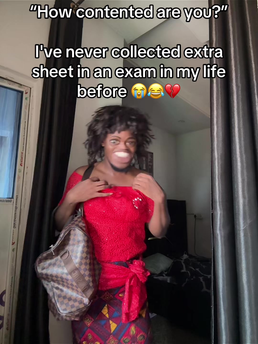 @Dereal_friday🤪