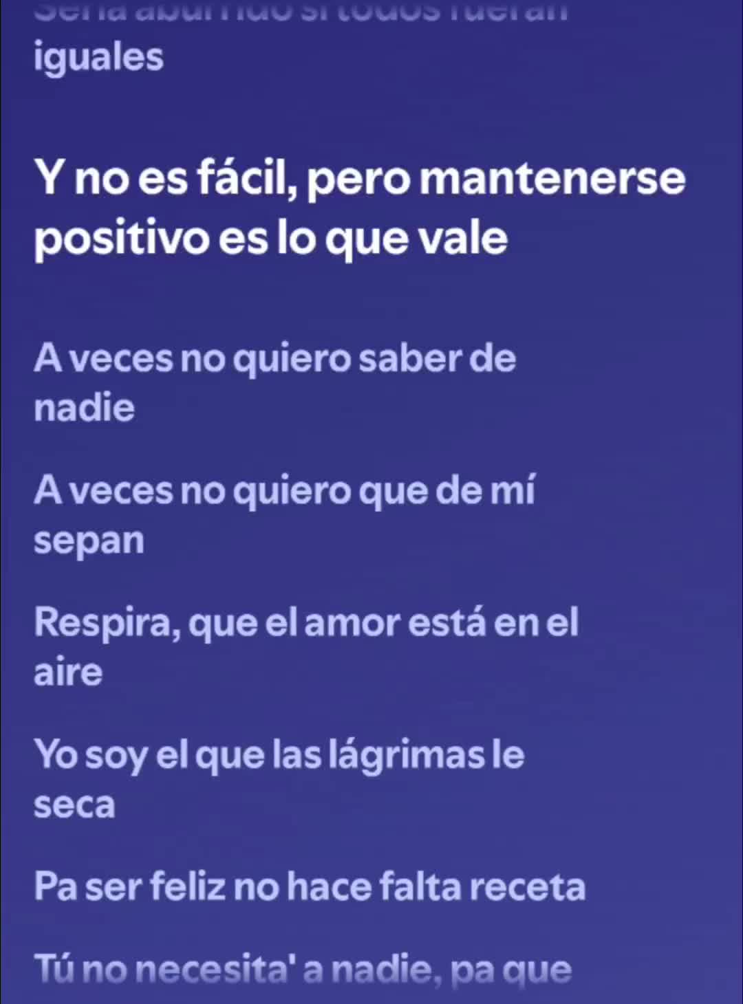 @MusicbyLoco