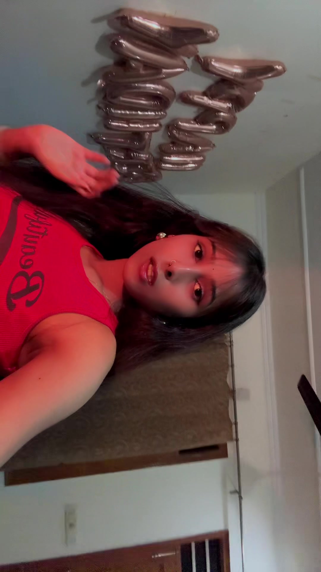 @duskyleve