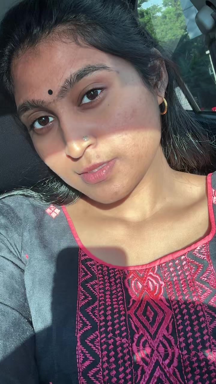 @__Jx170