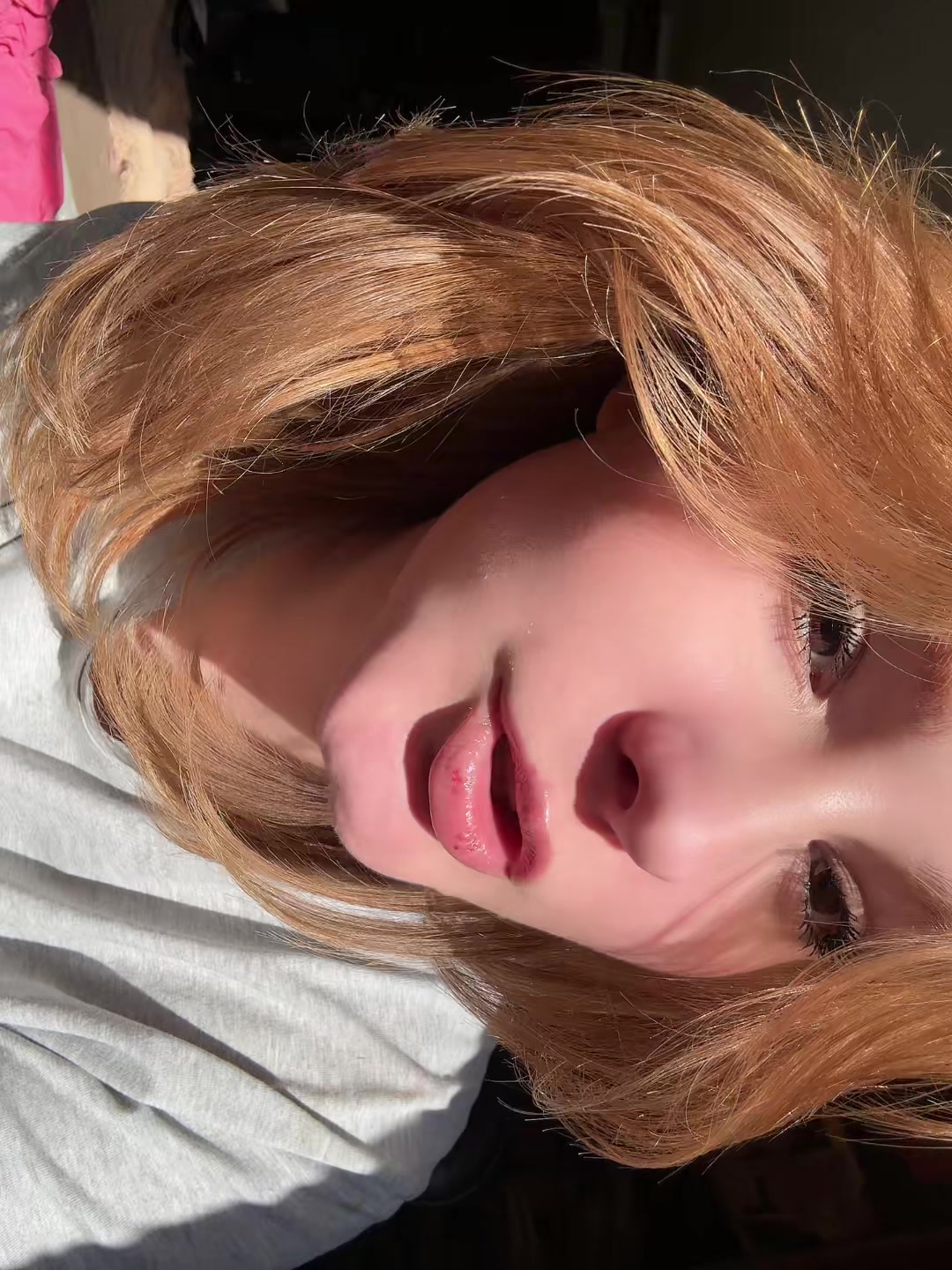 @anzise ⁷