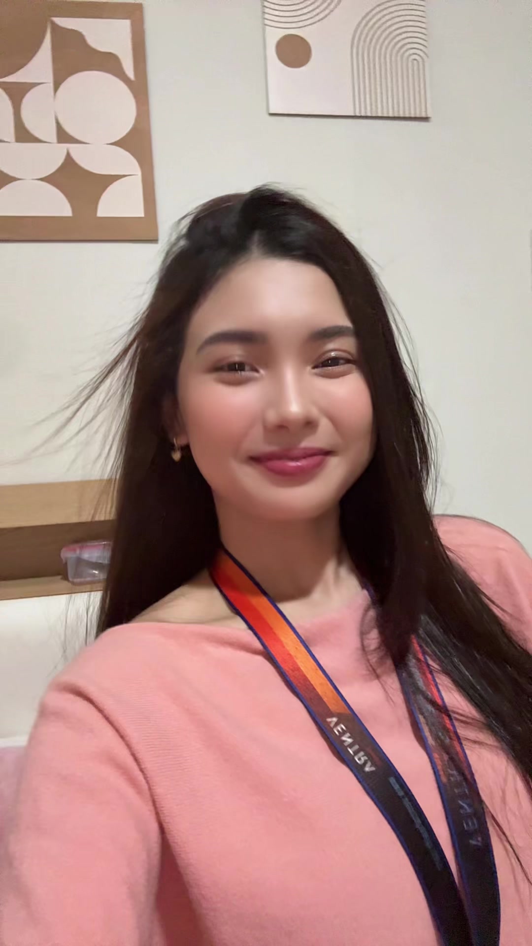 @Joanna ౨ৎ