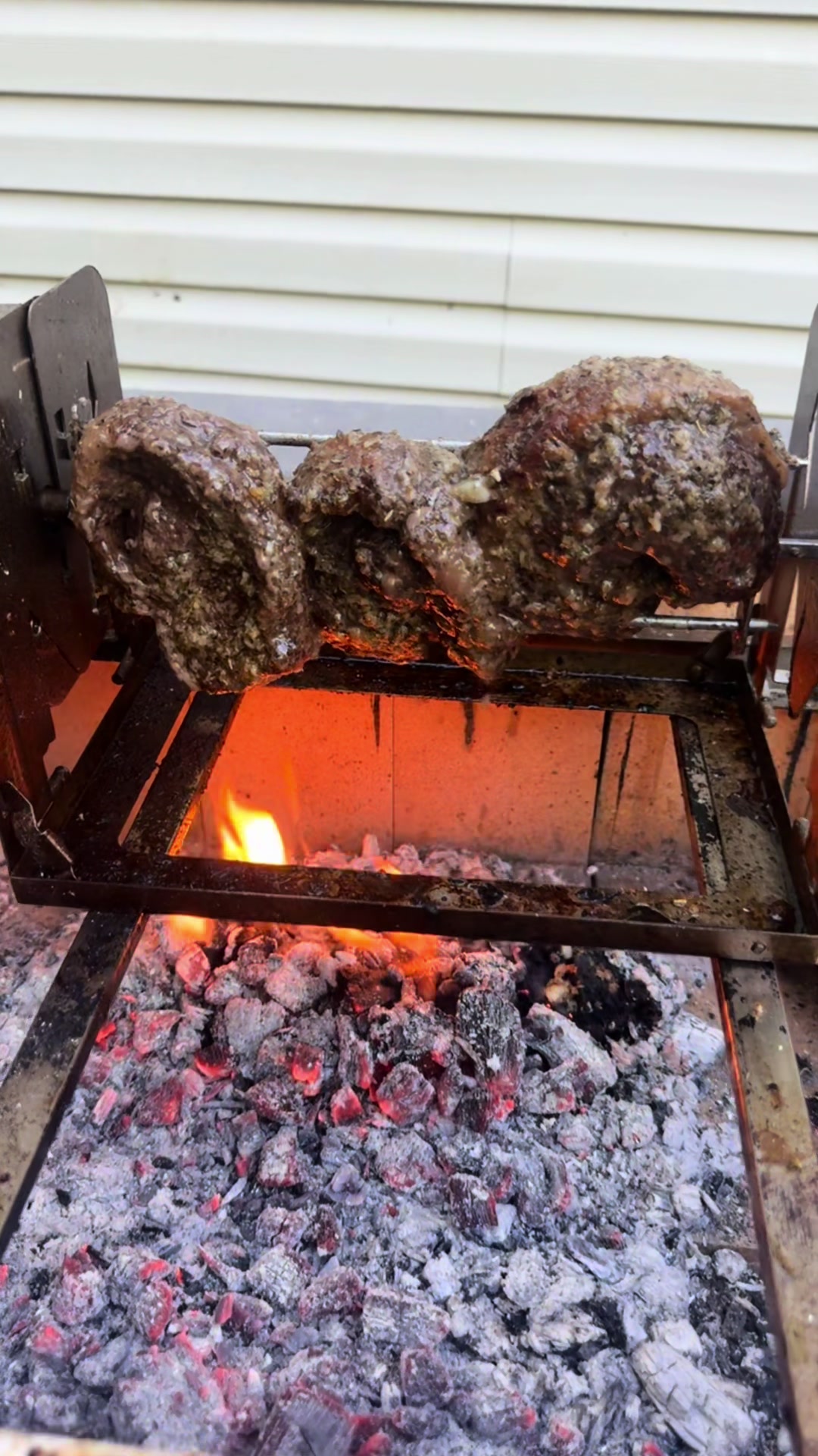 @BBQWithBigJake