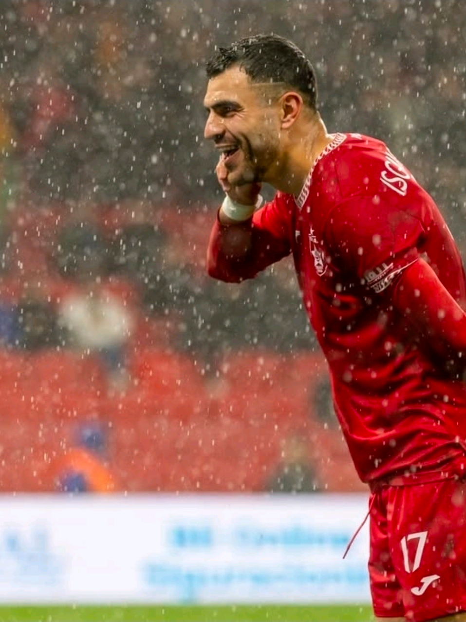 @BirFutbol🇦🇿