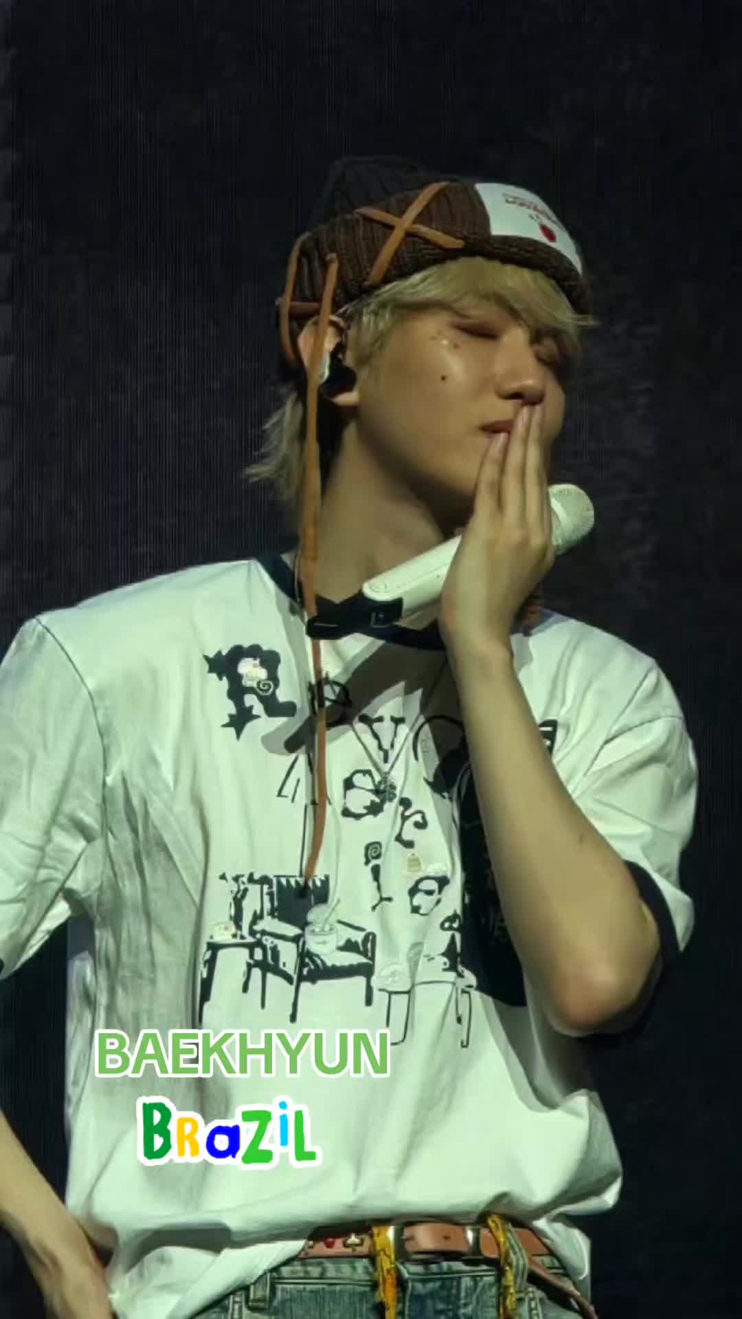 @ByunBaekLatam