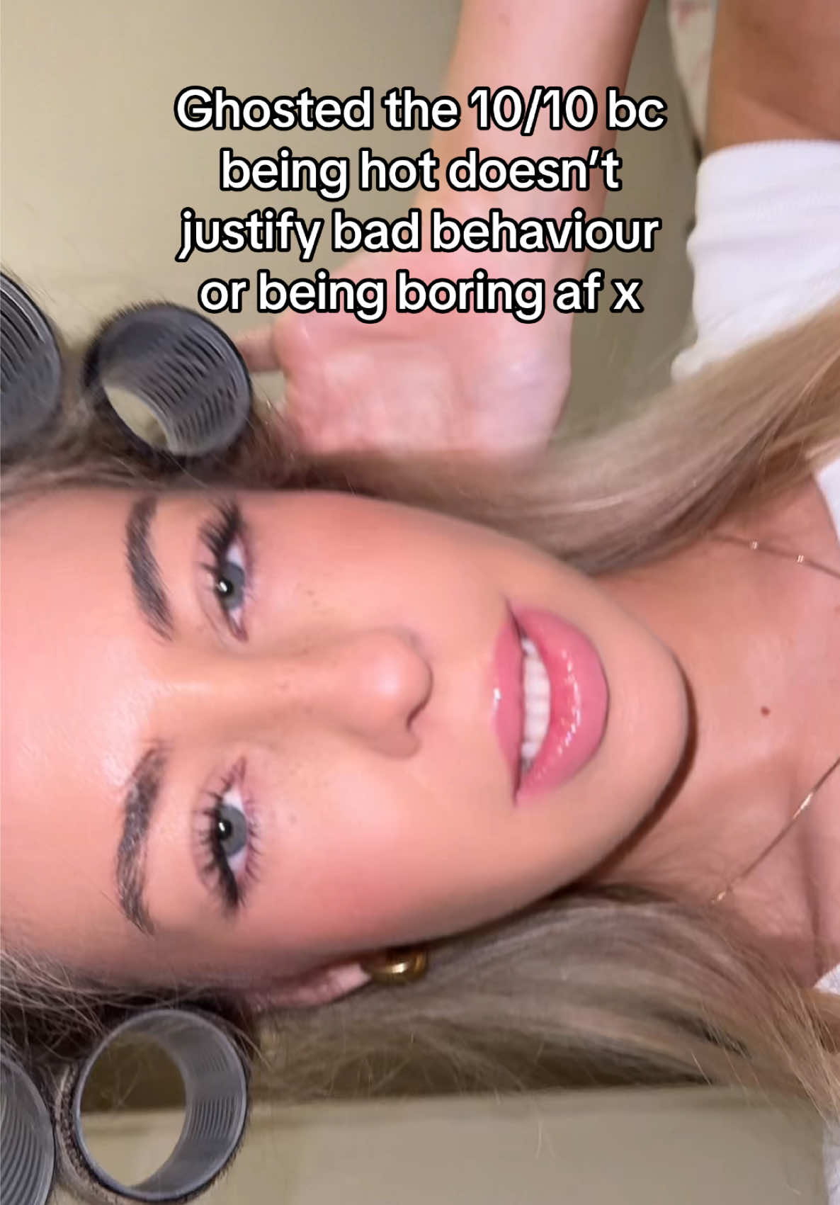 @Dani ⚡️
