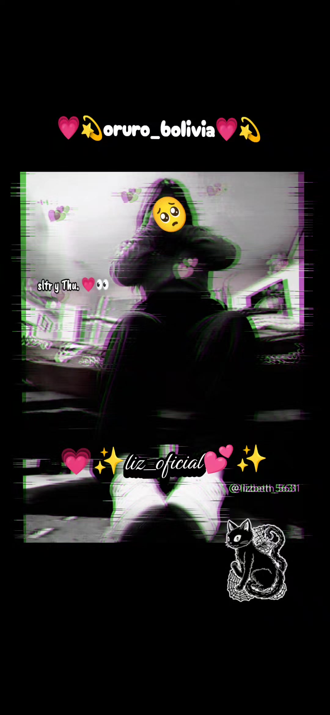 @💕𝑳𝒊𝒛_𝒐𝒇𝒊𝒄𝒊𝒂𝒍💕🎀