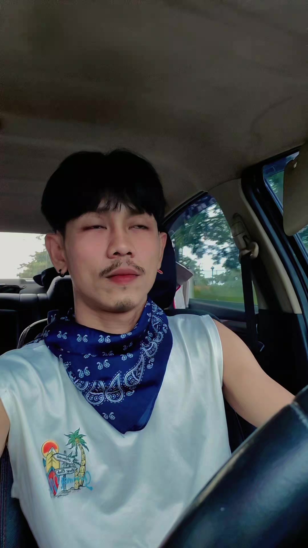 @🥷"ARM" 🥷