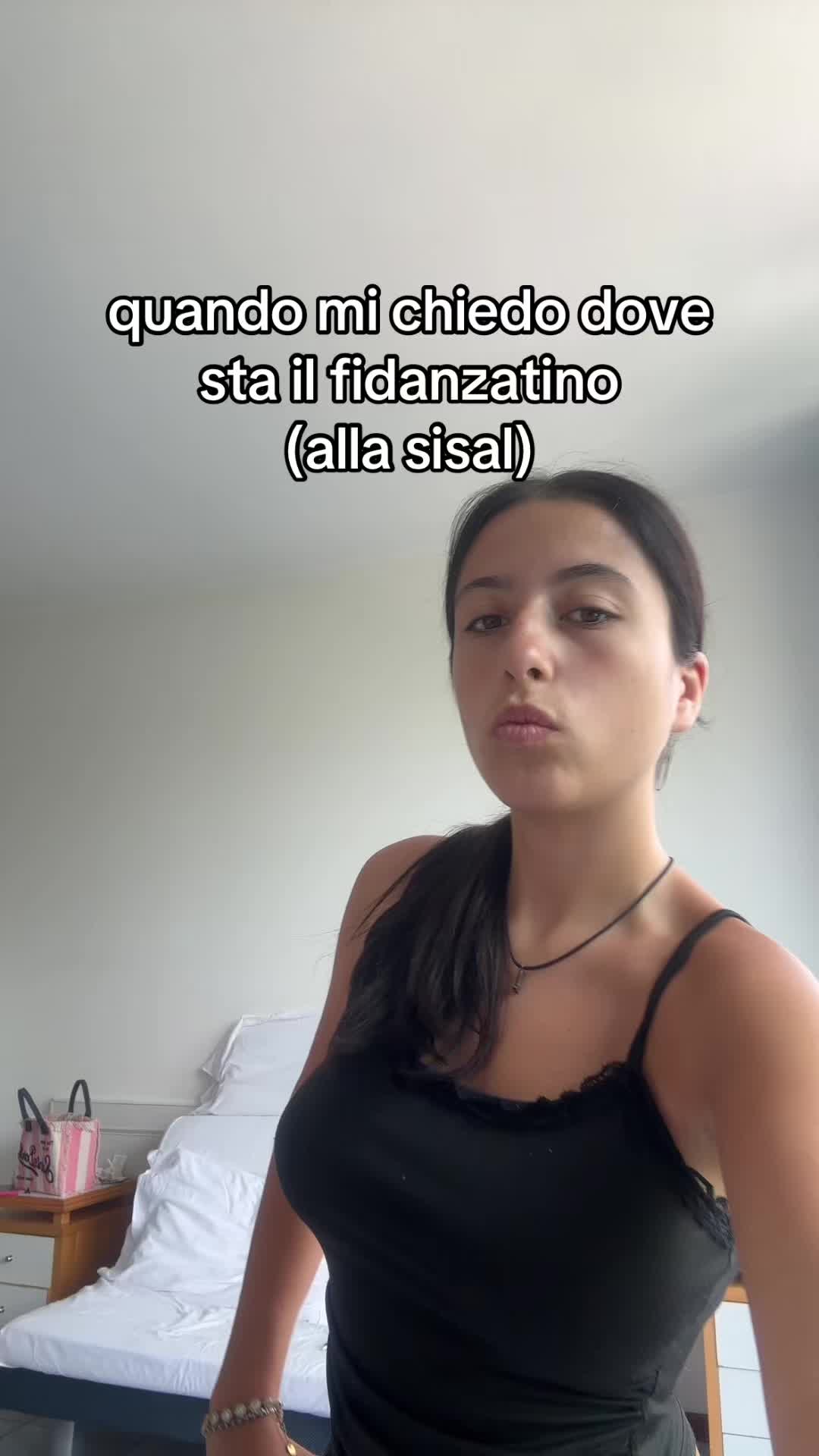 @Chiara💋