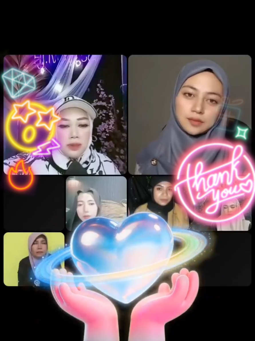 @🫅KING YUN HJ.NOFITA LATIB🫅