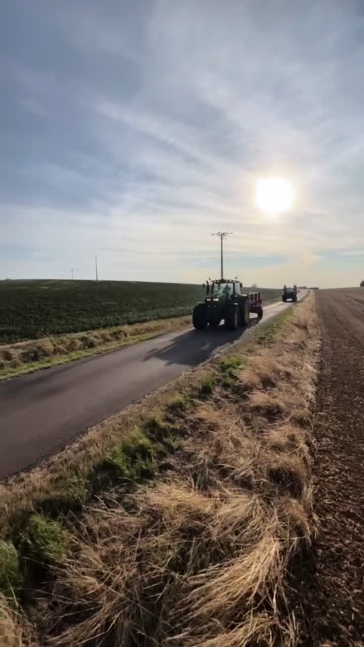 @Timoth&eacute;e🚜☺️🤘🏻