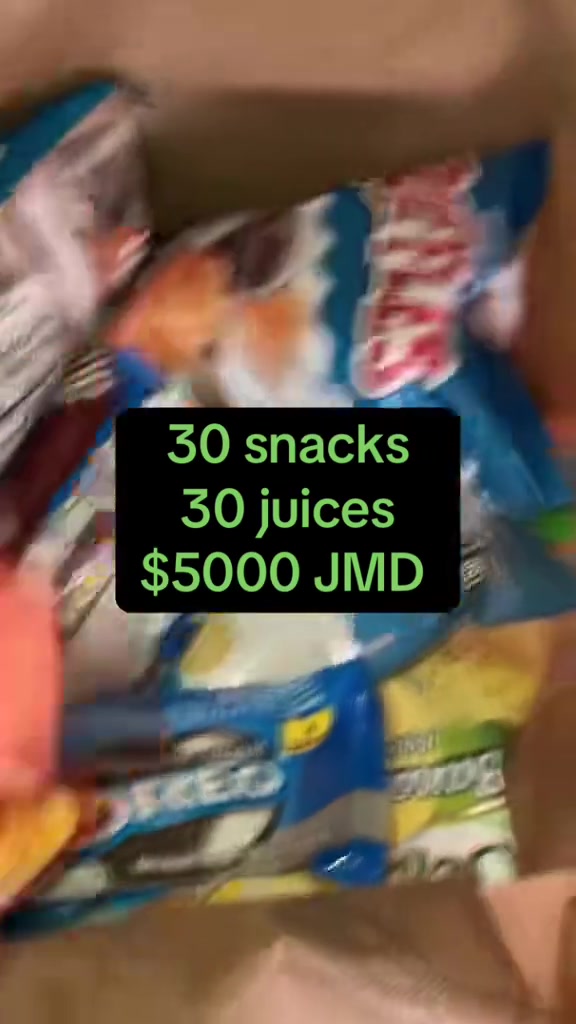 @H&T Grocers and Retail