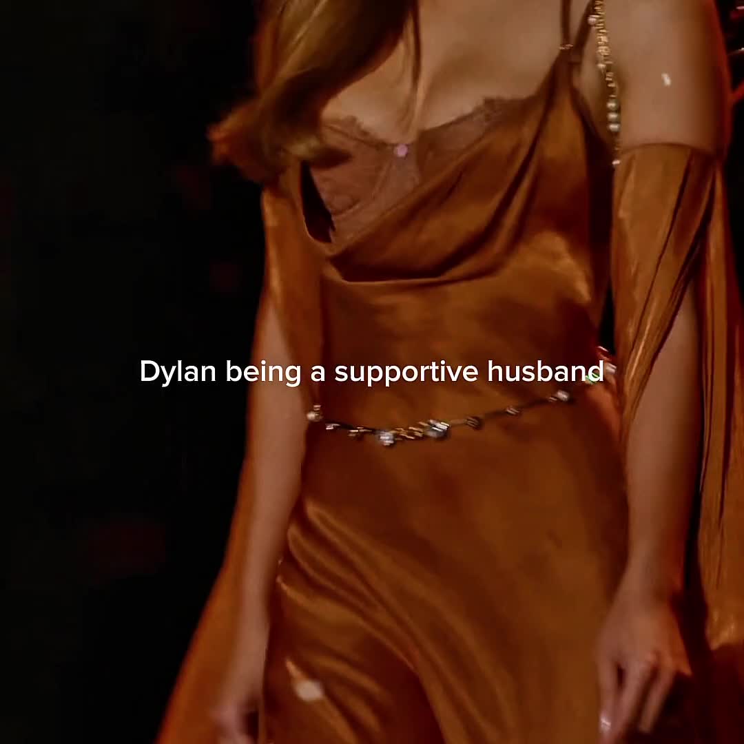 @dylvnverse