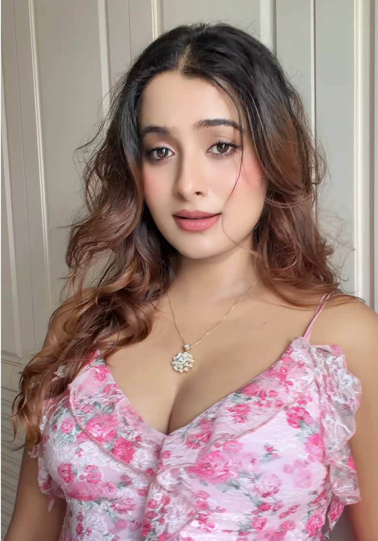 @Prabha Adhikary