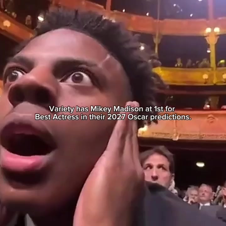 @mikeyglow