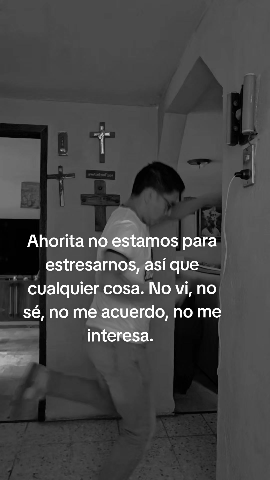 @don_chilemashito