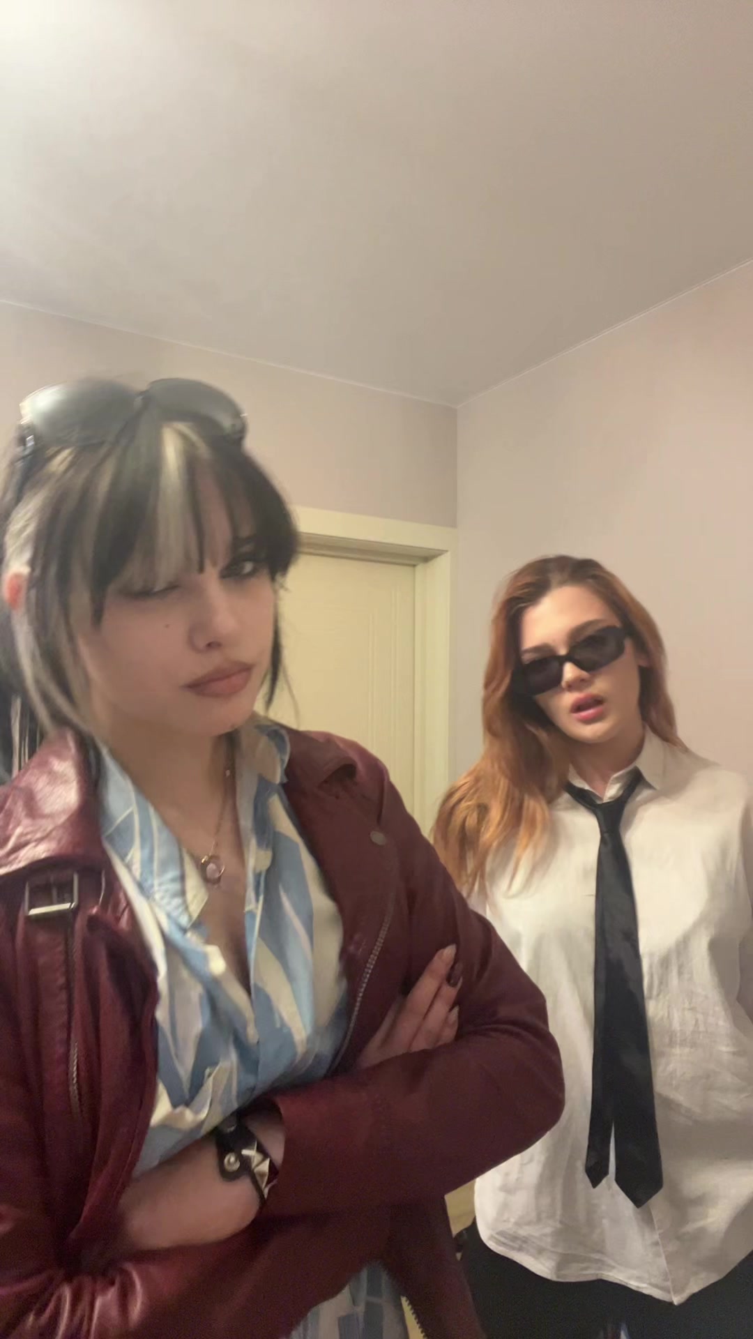 @__a_shii__