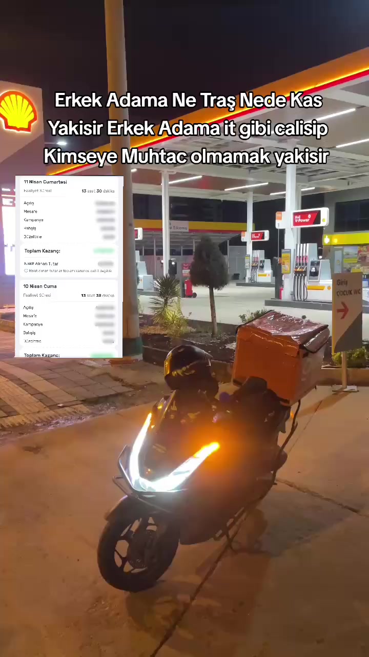 @5𝓜𝓾𝓼𝓽𝓪𝓯𝓪𝓪𝓪