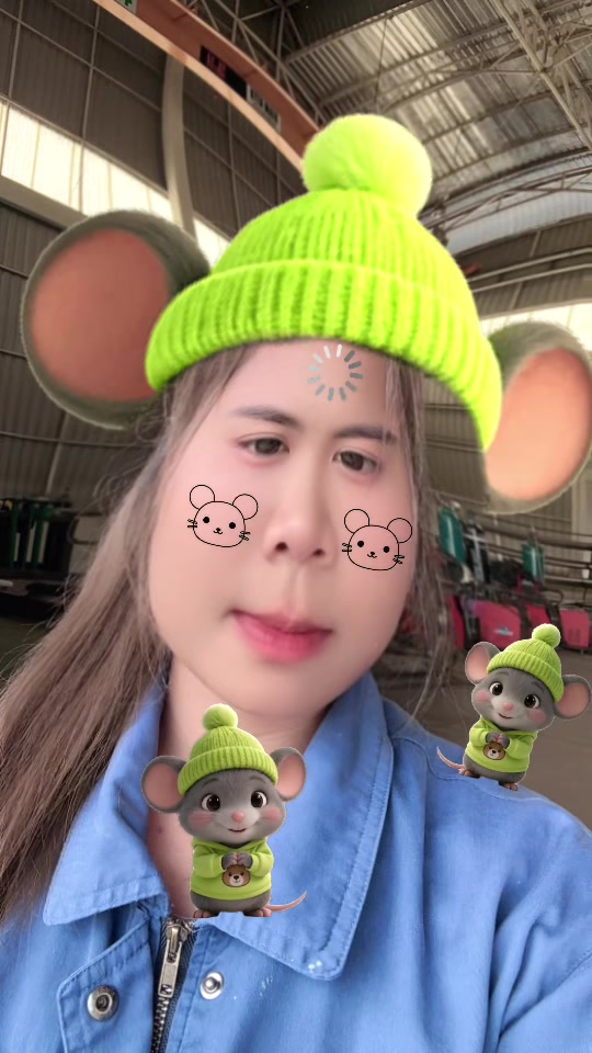 @ไม่บอก อย่าหลอกถาม