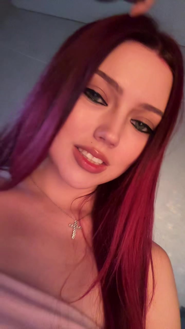@kk.kari
