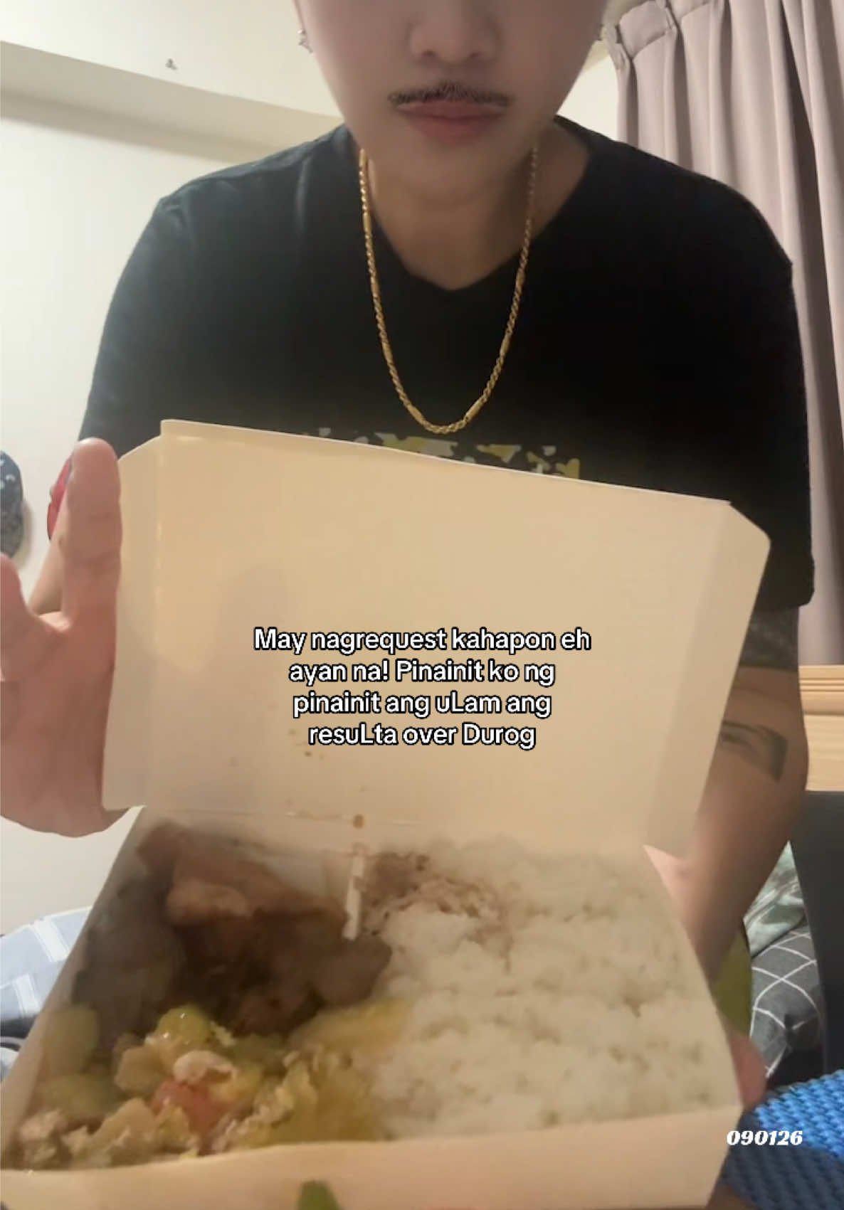 @BozxMasterJhomz06🇹🇼
