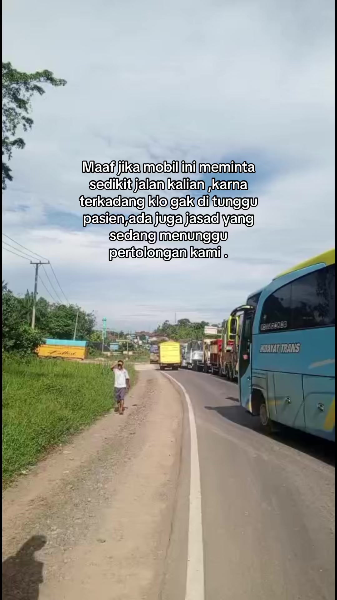 @Imamsanjaya