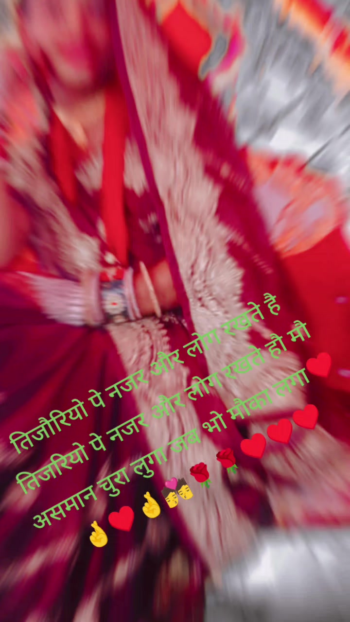 @sushil❤️💞Manisha