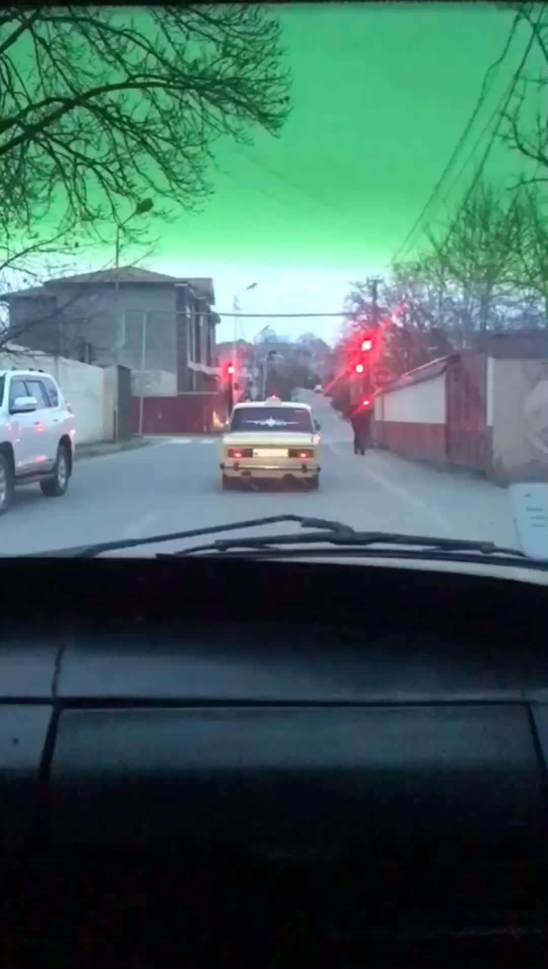 @_AKŞİN_681_