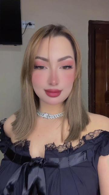 @๐ฆ๐ilina๐๐ฆ๐ฆ