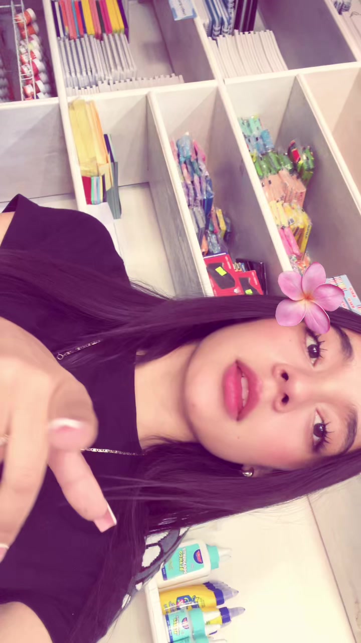 @Denisse🎀💕✨
