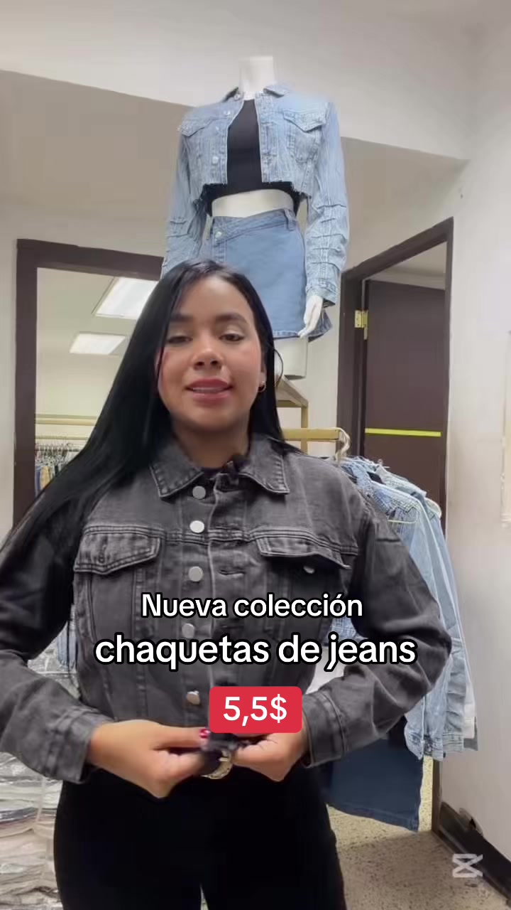 @zonarosa