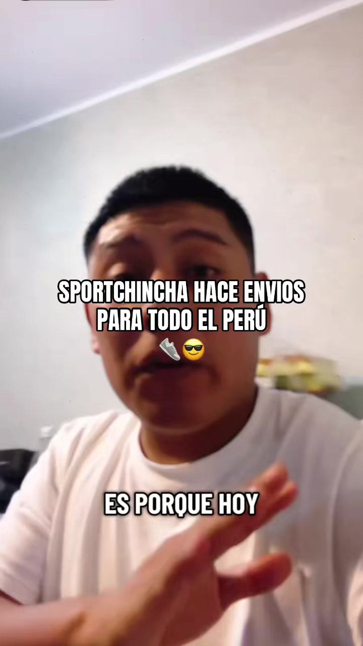 @cesar.clips1