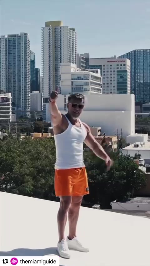 @ElGallinerodeBetoOficial