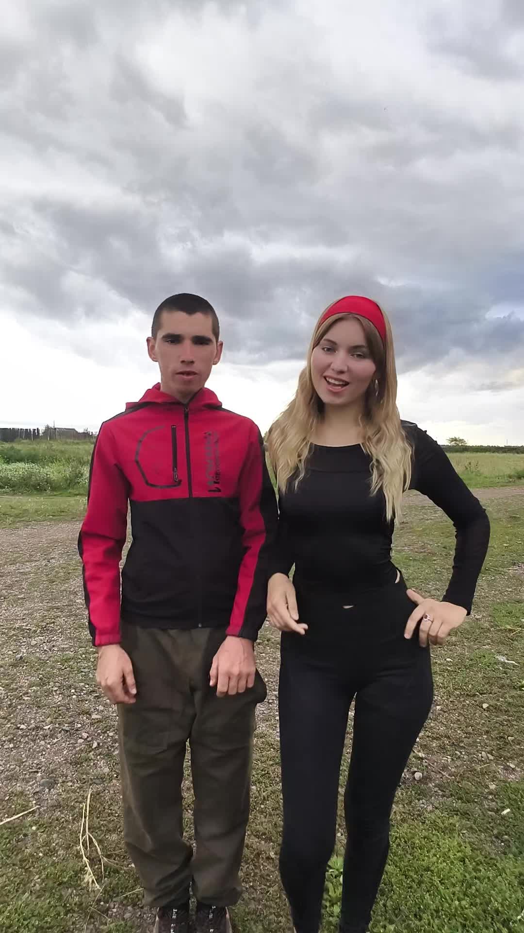 @❤️Mаринчик.д❤️