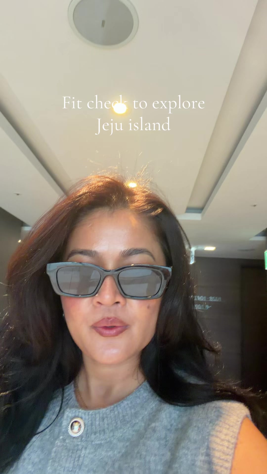 @vibewithnishaa