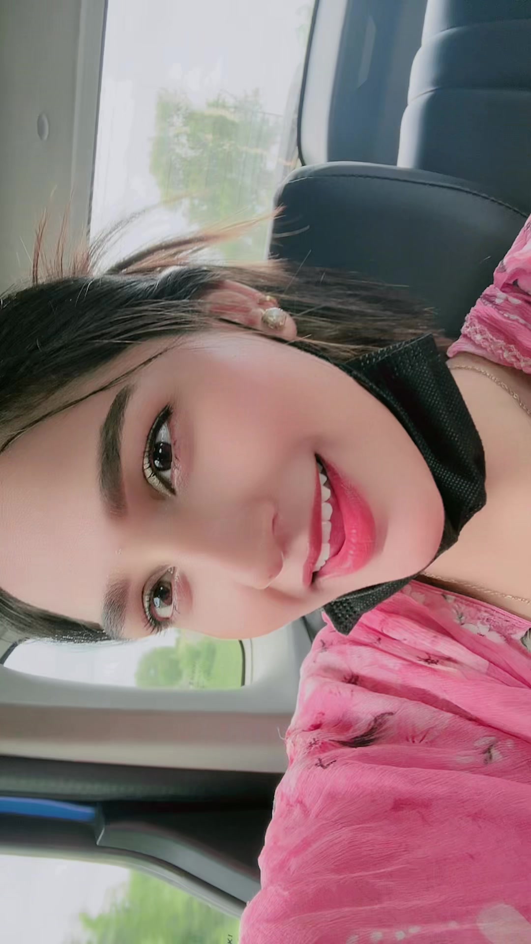 @🦋𝐍&Lambda;&Lambda;𝐙🇳🇵